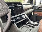 New 2026 GMC Sierra 2500 Denali Ultimate Crew Cab for sale #13260308 - photo 40