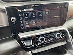 New 2026 GMC Sierra 2500 Denali Ultimate Crew Cab for sale #13260308 - photo 42