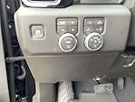 New 2026 GMC Sierra 2500 Denali Ultimate Crew Cab for sale #13260308 - photo 44