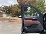 New 2026 GMC Sierra 2500 Denali Ultimate Crew Cab for sale #13260308 - photo 47