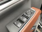 New 2026 GMC Sierra 2500 Denali Ultimate Crew Cab for sale #13260308 - photo 48