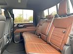 New 2026 GMC Sierra 2500 Denali Ultimate Crew Cab for sale #13260308 - photo 49