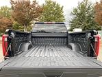 New 2026 GMC Sierra 2500 Denali Ultimate Crew Cab for sale #13260308 - photo 50