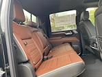New 2026 GMC Sierra 2500 Denali Ultimate Crew Cab for sale #13260308 - photo 51