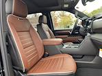 New 2026 GMC Sierra 2500 Denali Ultimate Crew Cab for sale #13260308 - photo 52