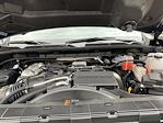 New 2026 GMC Sierra 2500 Denali Ultimate Crew Cab for sale #13260308 - photo 54