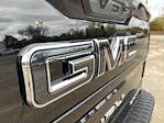 New 2026 GMC Sierra 2500 Denali Ultimate Crew Cab for sale #13260308 - photo 55