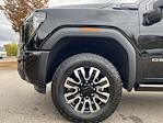 New 2026 GMC Sierra 2500 Denali Ultimate Crew Cab for sale #13260308 - photo 57