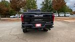 New 2026 GMC Sierra 2500 Denali Ultimate Crew Cab for sale #13260308 - photo 7
