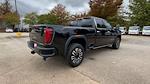 New 2026 GMC Sierra 2500 Denali Ultimate Crew Cab for sale #13260308 - photo 8