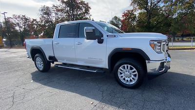 2023 GMC Sierra 3500 Crew Cab 4WD Pickup for sale #13260310A - photo 2