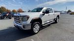 Used 2023 GMC Sierra 3500 SLT Crew Cab for sale #13260310A - photo 5