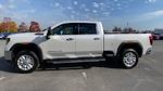 Used 2023 GMC Sierra 3500 SLT Crew Cab for sale #13260310A - photo 6