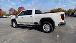 Used 2023 GMC Sierra 3500 SLT Crew Cab for sale #13260310A - photo 2