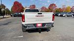 Used 2023 GMC Sierra 3500 SLT Crew Cab for sale #13260310A - photo 7