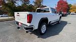 Used 2023 GMC Sierra 3500 SLT Crew Cab for sale #13260310A - photo 8