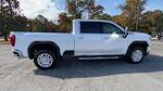 Used 2023 GMC Sierra 3500 SLT Crew Cab for sale #13260310A - photo 9