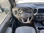 Used 2023 GMC Sierra 3500 SLT Crew Cab for sale #13260310A - photo 10