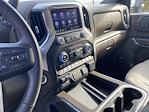 Used 2023 GMC Sierra 3500 SLT Crew Cab for sale #13260310A - photo 11