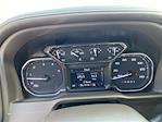 Used 2023 GMC Sierra 3500 SLT Crew Cab for sale #13260310A - photo 12