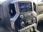 Used 2023 GMC Sierra 3500 SLT Crew Cab for sale #13260310A - photo 13