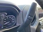 Used 2023 GMC Sierra 3500 SLT Crew Cab for sale #13260310A - photo 14