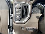 Used 2023 GMC Sierra 3500 SLT Crew Cab for sale #13260310A - photo 15