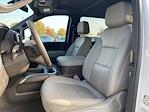 Used 2023 GMC Sierra 3500 SLT Crew Cab for sale #13260310A - photo 16