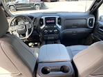 Used 2023 GMC Sierra 3500 SLT Crew Cab for sale #13260310A - photo 17