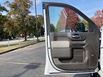 Used 2023 GMC Sierra 3500 SLT Crew Cab for sale #13260310A - photo 18