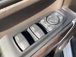 Used 2023 GMC Sierra 3500 SLT Crew Cab for sale #13260310A - photo 19