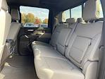 Used 2023 GMC Sierra 3500 SLT Crew Cab for sale #13260310A - photo 20