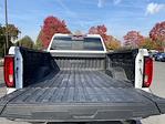 Used 2023 GMC Sierra 3500 SLT Crew Cab for sale #13260310A - photo 21
