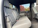 Used 2023 GMC Sierra 3500 SLT Crew Cab for sale #13260310A - photo 22