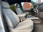 Used 2023 GMC Sierra 3500 SLT Crew Cab for sale #13260310A - photo 23