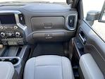 Used 2023 GMC Sierra 3500 SLT Crew Cab for sale #13260310A - photo 24