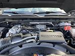 Used 2023 GMC Sierra 3500 SLT Crew Cab for sale #13260310A - photo 25