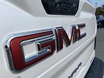 Used 2023 GMC Sierra 3500 SLT Crew Cab for sale #13260310A - photo 26
