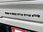 Used 2023 GMC Sierra 3500 SLT Crew Cab for sale #13260310A - photo 27