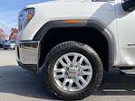 Used 2023 GMC Sierra 3500 SLT Crew Cab for sale #13260310A - photo 28