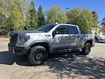 2026 GMC Sierra 1500 Crew Cab 4WD Pickup for sale #13260320 - photo 1