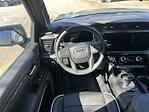 2026 GMC Sierra 1500 Crew Cab 4WD Pickup for sale #13260320 - photo 10
