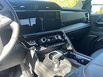 2026 GMC Sierra 1500 Crew Cab 4WD Pickup for sale #13260320 - photo 11