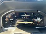 2026 GMC Sierra 1500 Crew Cab 4WD Pickup for sale #13260320 - photo 12