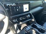 2026 GMC Sierra 1500 Crew Cab 4WD Pickup for sale #13260320 - photo 13