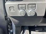 2026 GMC Sierra 1500 Crew Cab 4WD Pickup for sale #13260320 - photo 15