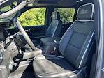 2026 GMC Sierra 1500 Crew Cab 4WD Pickup for sale #13260320 - photo 16