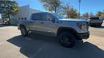 2026 GMC Sierra 1500 Crew Cab 4WD Pickup for sale #13260320 - photo 3