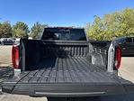 2026 GMC Sierra 1500 Crew Cab 4WD Pickup for sale #13260320 - photo 21