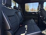 2026 GMC Sierra 1500 Crew Cab 4WD Pickup for sale #13260320 - photo 22